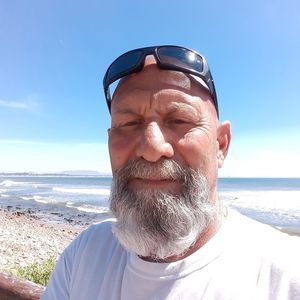 Meet your Posher, Carl